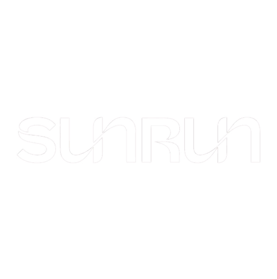 Sunrun logo